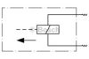 MAN 51116130018 Solenoid